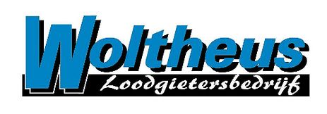 Woltheus Loodgieters